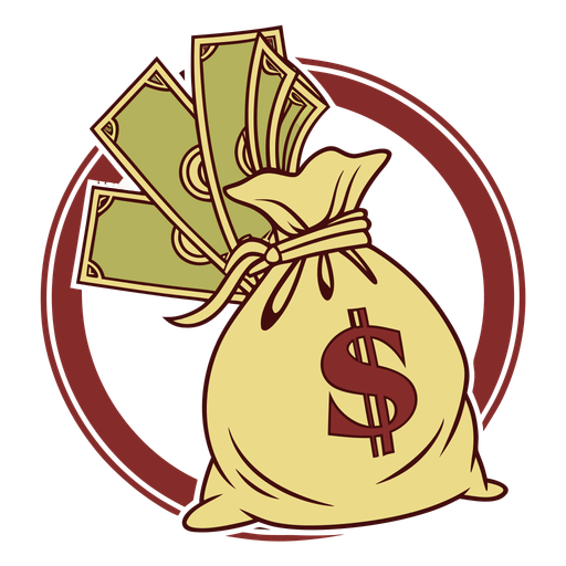 Best Payout Casinos